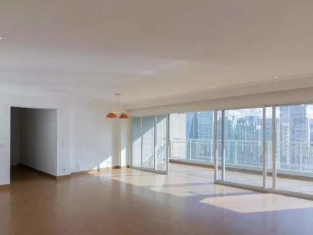 Imagem 16: 0 Apartamento com 2 dormitórios