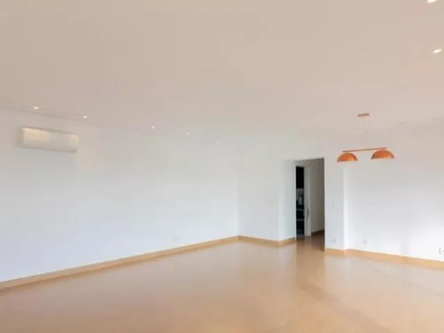 Imagem 12: 0 Apartamento com 2 dormitórios