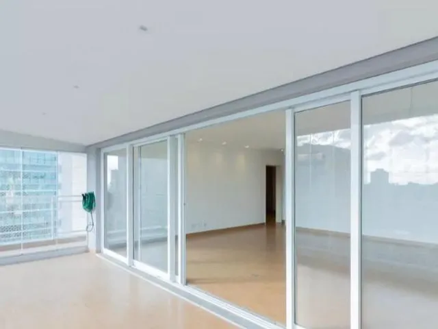 Imagem 9: 0 Apartamento com 2 dormitórios