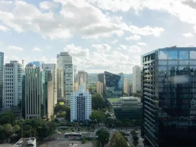 Imagem 13: 0 Apartamento com 2 dormitórios