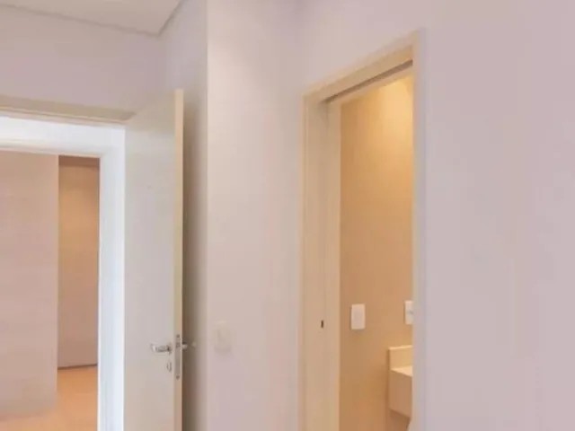 Imagem 14: 0 Apartamento com 2 dormitórios