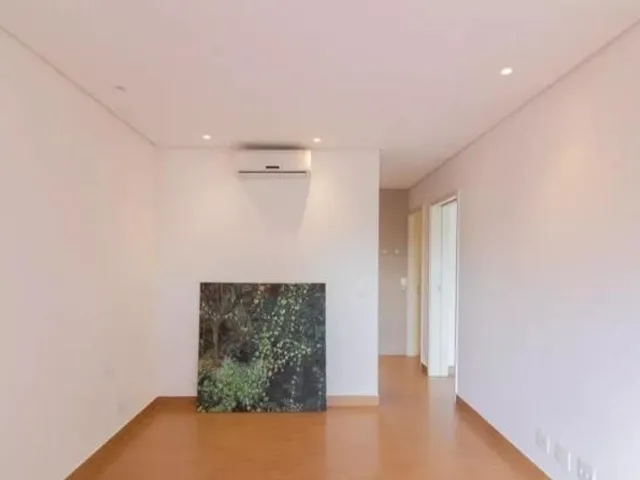 Imagem 15: 0 Apartamento com 2 dormitórios