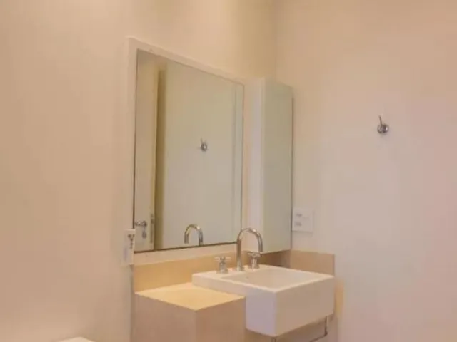 Imagem 11: 0 Apartamento com 2 dormitórios