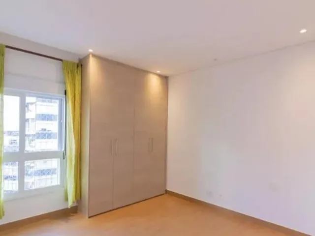 Imagem 7: 0 Apartamento com 2 dormitórios