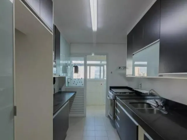 Imagem 5: 0 Apartamento com 2 dormitórios