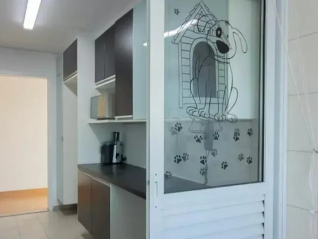 Imagem 4: 0 Apartamento com 2 dormitórios