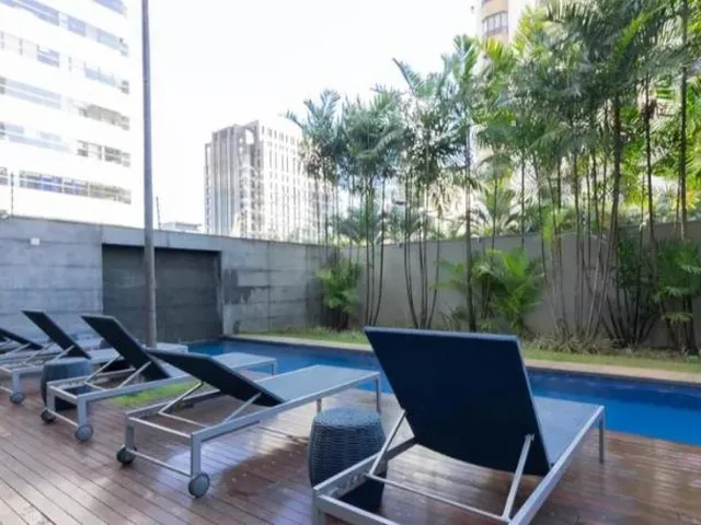 Imagem 8: 0 Apartamento com 2 dormitórios