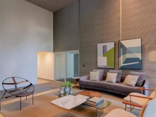 Imagem 10: 0 Apartamento com 2 dormitórios