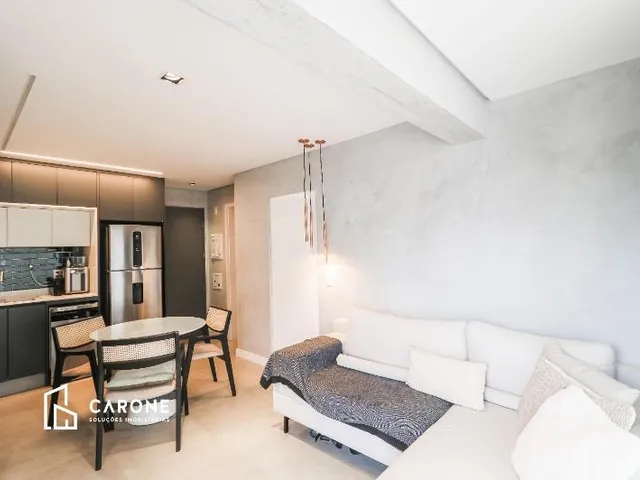 Imagem 11: 0 Apartamento com 1 dormitório