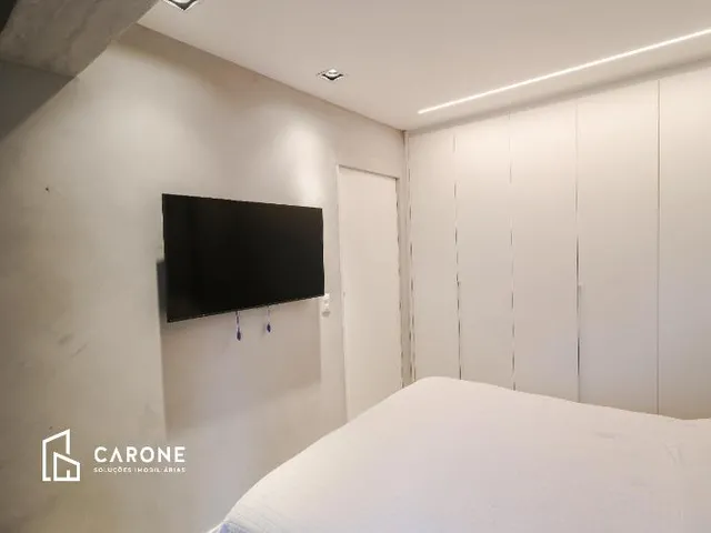 Imagem 12: 0 Apartamento com 1 dormitório