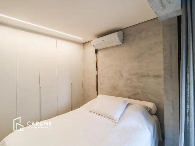 Imagem 9: 0 Apartamento com 1 dormitório
