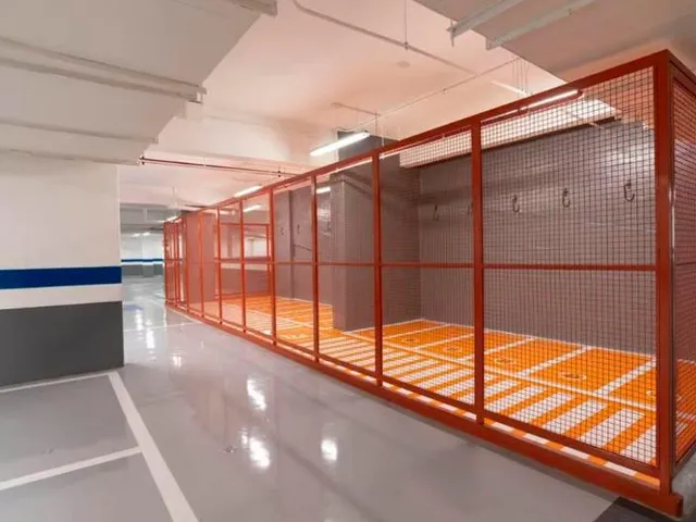 Imagem 14: 0 Apartamento com 1 dormitório
