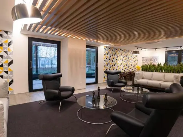 Imagem 6: 0 Apartamento com 1 dormitório