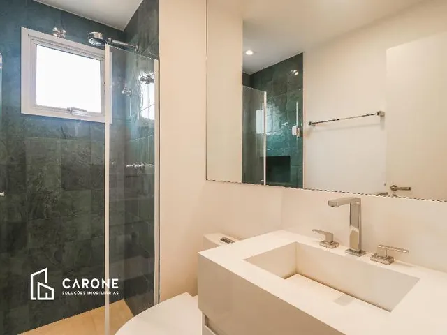 Imagem 13: Apartamento Residencial para Venda no Brooklin, São Paulo Procurando um apartamento