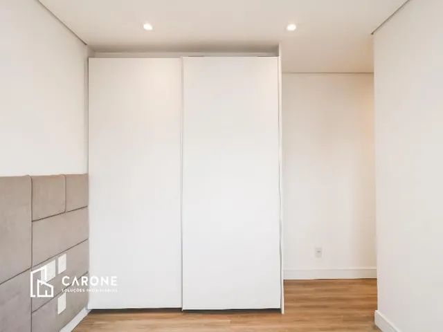 Imagem 10: Apartamento Residencial para Venda no Brooklin, São Paulo Procurando um apartamento
