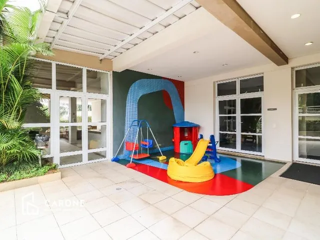 Imagem 16: Apartamento Residencial para Venda no Brooklin, São Paulo Procurando um apartamento
