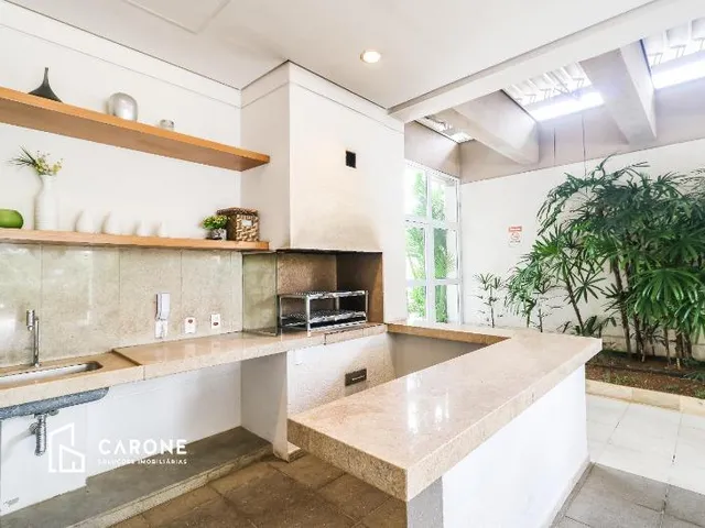 Imagem 15: Apartamento Residencial para Venda no Brooklin, São Paulo Procurando um apartamento