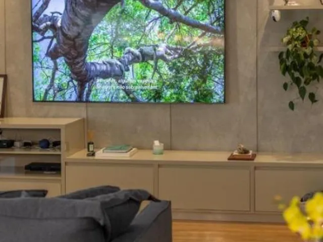 Imagem 7: 0 Apartamento com 4 dormitórios