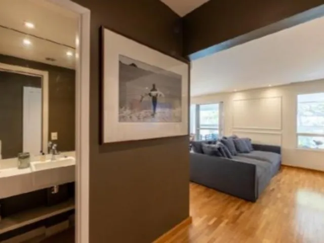 Imagem 11: 0 Apartamento com 4 dormitórios