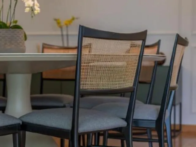 Imagem 13: 0 Apartamento com 4 dormitórios