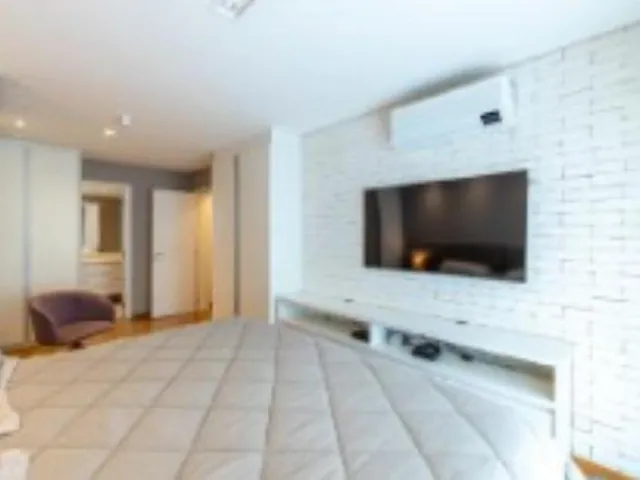 Imagem 10: 0 Apartamento com 4 dormitórios