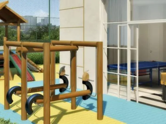 Imagem 9: 0 Apartamento com 4 dormitórios