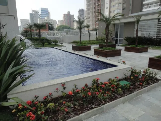 Imagem 6: 0 Apartamento com 4 dormitórios