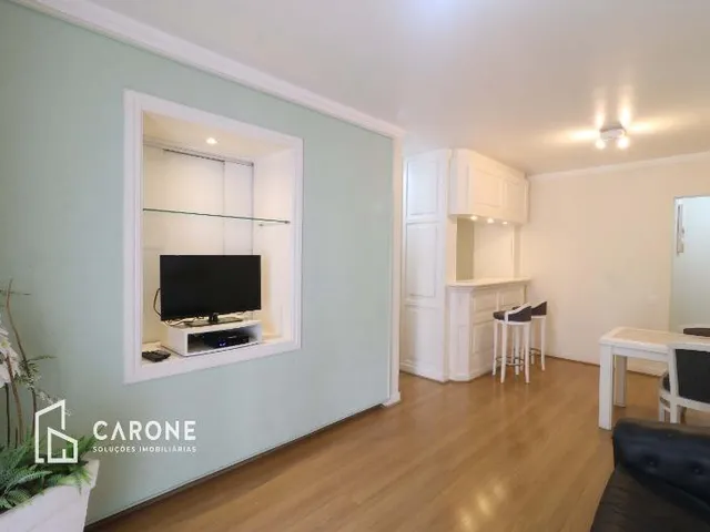 Imagem 16: 0 Apartamento com 1 dormitório
