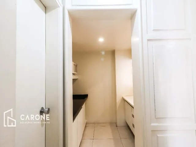 Imagem 10: 0 Apartamento com 1 dormitório