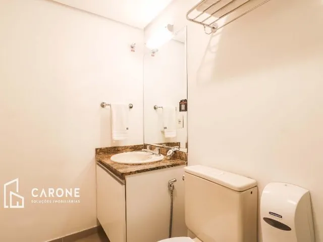 Imagem 15: 0 Apartamento com 1 dormitório