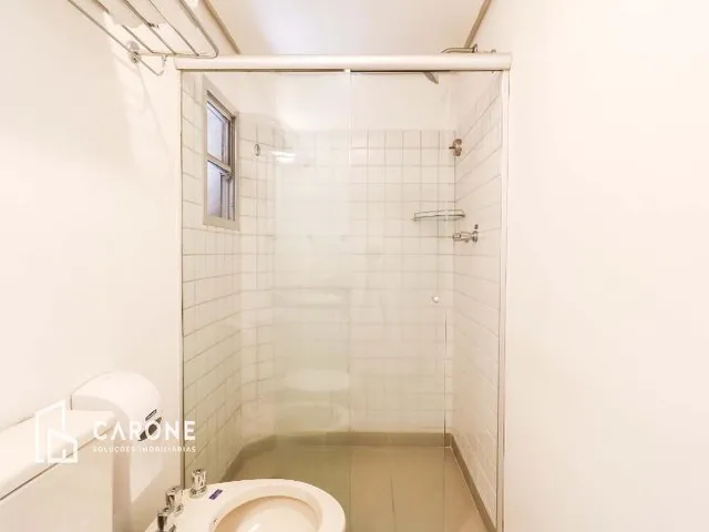 Imagem 3: 0 Apartamento com 1 dormitório