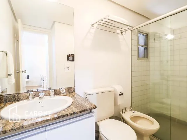 Imagem 5: 0 Apartamento com 1 dormitório