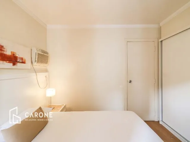 Imagem 8: 0 Apartamento com 1 dormitório