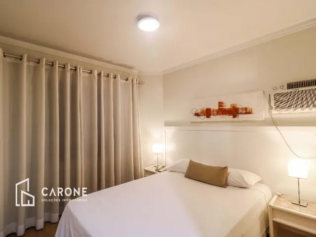 Imagem 12: 0 Apartamento com 1 dormitório