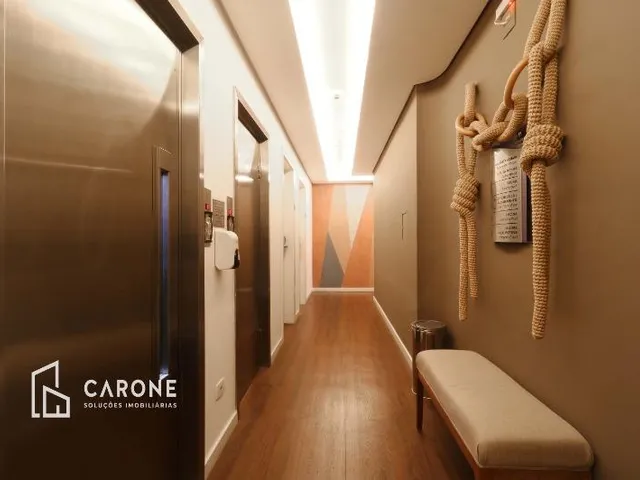 Imagem 13: 0 Apartamento com 1 dormitório