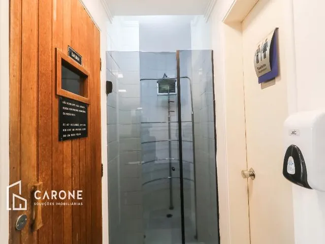Imagem 9: 0 Apartamento com 1 dormitório