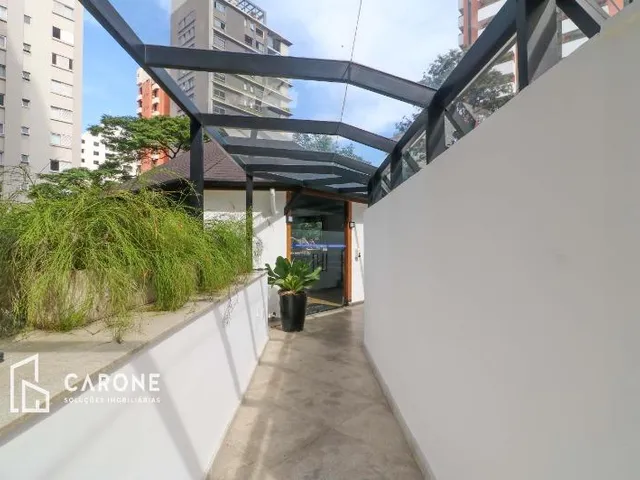 Imagem 11: 0 Apartamento com 1 dormitório