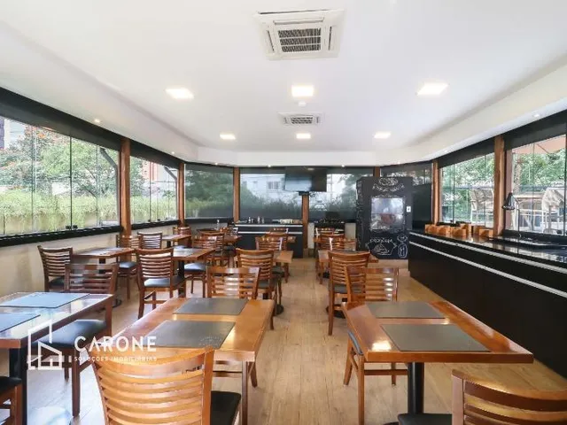 Imagem 6: 0 Apartamento com 1 dormitório
