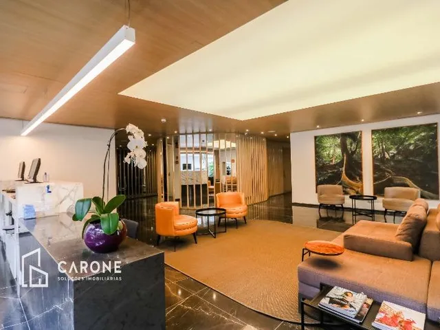 Imagem 7: 0 Apartamento com 1 dormitório