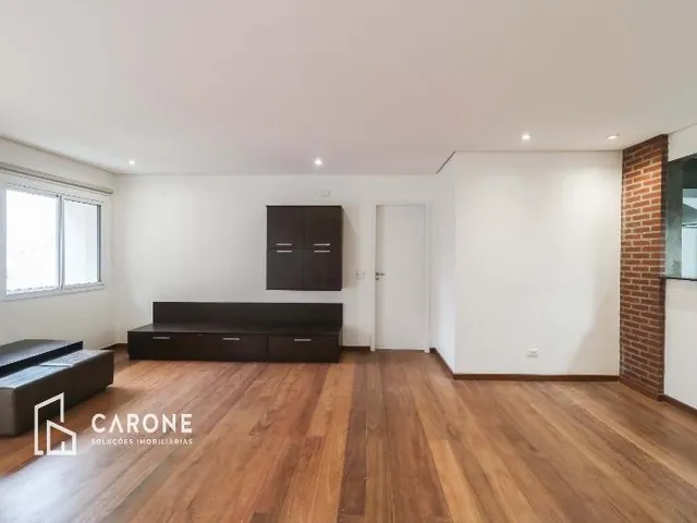 Imagem 3: 0 Apartamento com 2 dormitórios