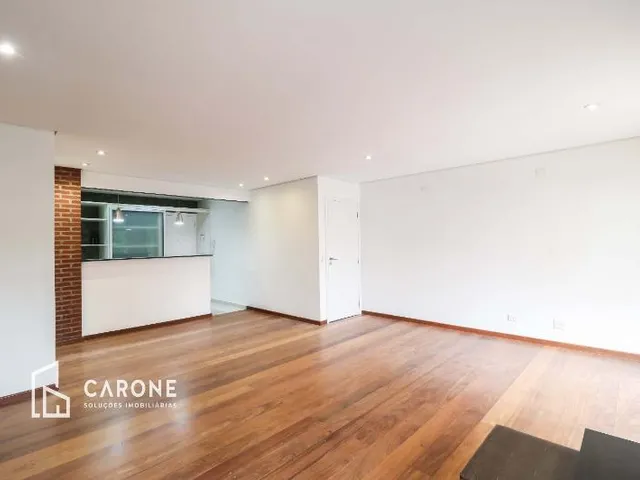 Imagem 13: 0 Apartamento com 2 dormitórios