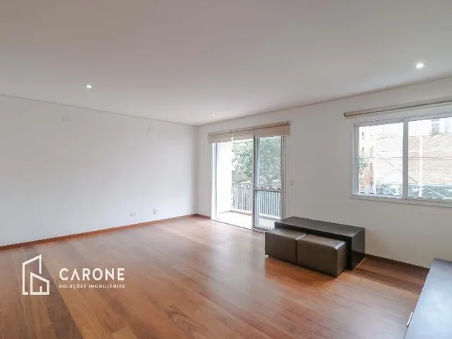 Imagem 10: 0 Apartamento com 2 dormitórios