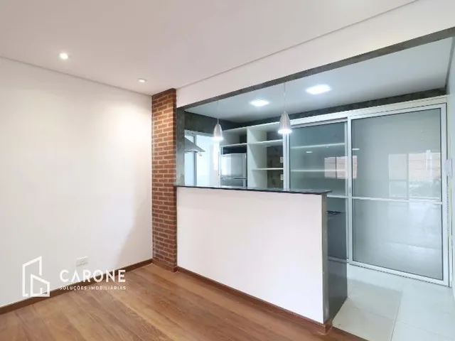 Imagem 6: 0 Apartamento com 2 dormitórios