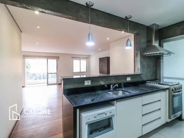 Imagem 9: 0 Apartamento com 2 dormitórios