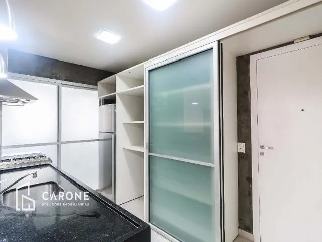 Imagem 16: 0 Apartamento com 2 dormitórios