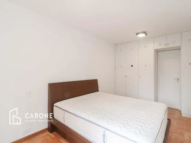 Imagem 4: 0 Apartamento com 2 dormitórios