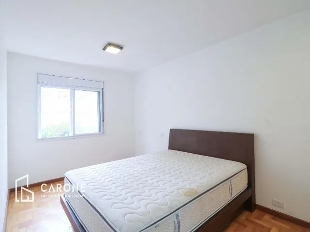 Imagem 5: 0 Apartamento com 2 dormitórios