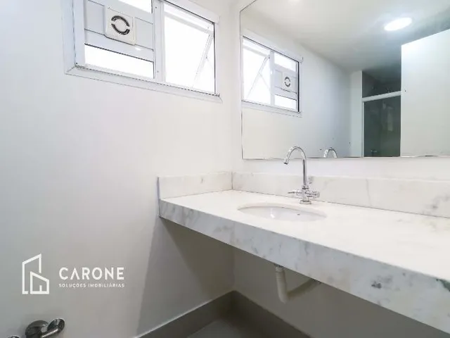 Imagem 7: 0 Apartamento com 2 dormitórios