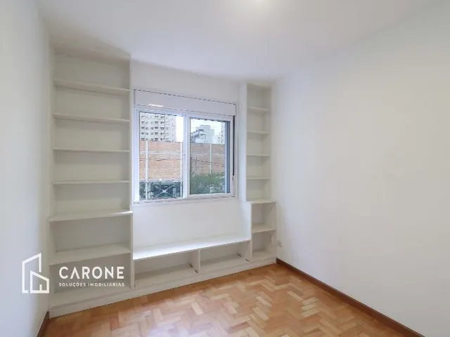 Imagem 14: 0 Apartamento com 2 dormitórios
