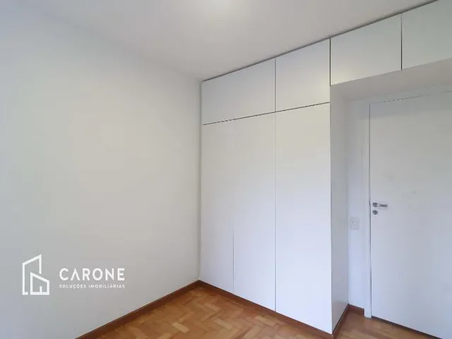 Imagem 2: 0 Apartamento com 2 dormitórios